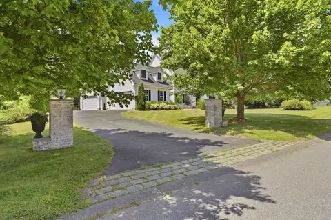 Exterior - 50 Overton Rd, Windham, NH 03087 photo 7 of 7