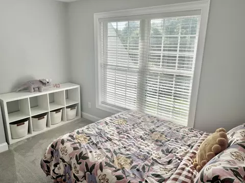 Bedroom - 50 Overton Rd, Windham, NH 03087 photo 5 of 7