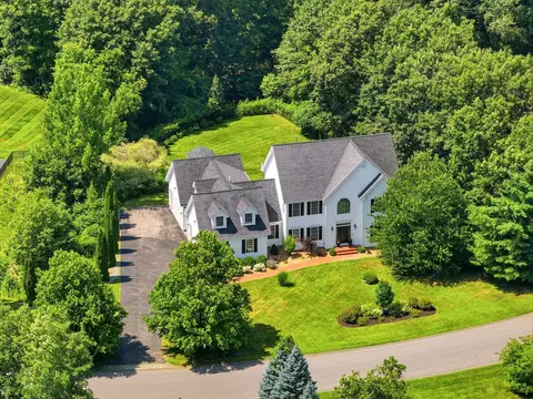 View/Area - 50 Overton Rd, Windham, NH 03087 photo 1 of 5