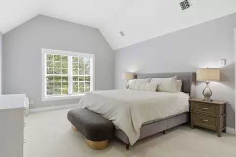 Bedroom - 50 Overton Rd, Windham, NH 03087 photo 1 of 7