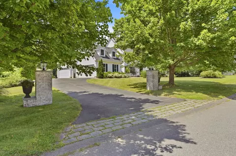 Exterior - 50 Overton Rd, Windham, NH 03087 photo 6 of 6