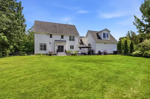 Exterior - 50 Overton Rd, Windham, NH 03087 photo 6 of 7