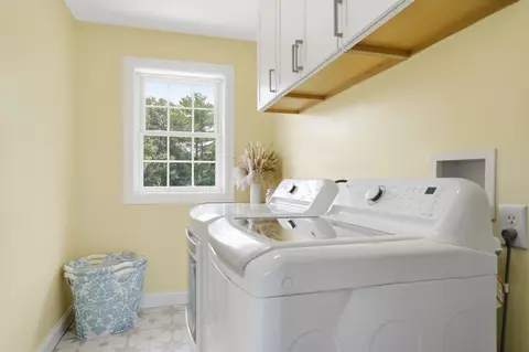 Other - 50 Overton Rd, Windham, NH 03087 photo 5 of 10