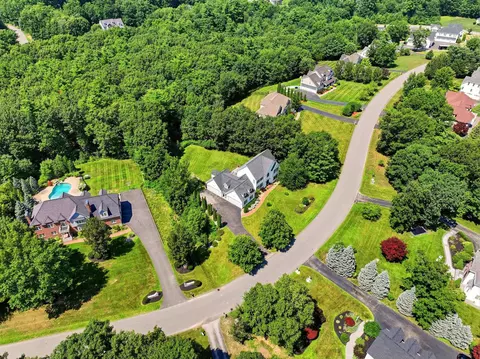 View/Area - 50 Overton Rd, Windham, NH 03087 photo 3 of 4