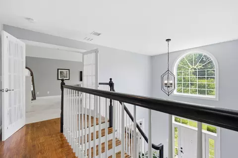Entry Way - 50 Overton Rd, Windham, NH 03087 photo 2 of 3