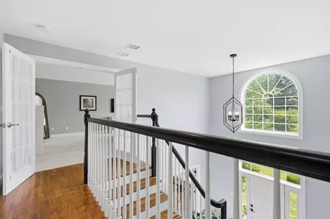Entry Way - 50 Overton Rd, Windham, NH 03087 photo 3 of 4