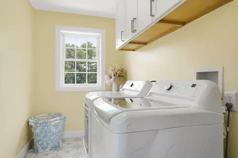 Other - 50 Overton Rd, Windham, NH 03087 photo 5 of 10