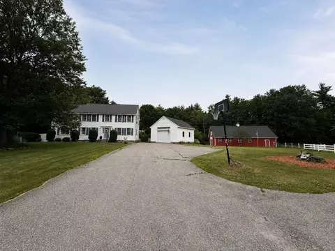 130 Joppa Rd, Merrimack, NH 03054