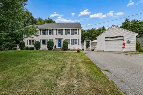 130 Joppa Rd, Merrimack, NH 03054