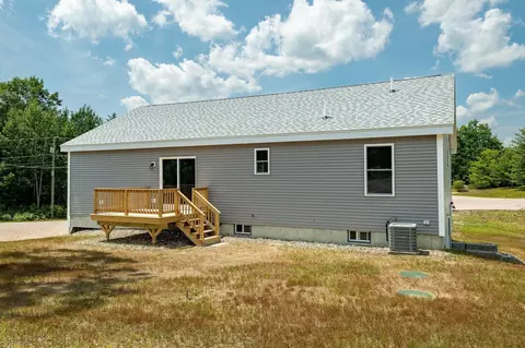 Other - 4 Hawthorne Rd, Ossipee, NH 03864 photo 1 of 7