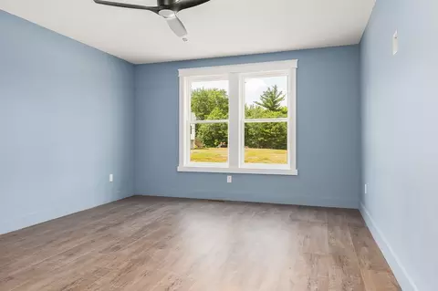 Bedroom - 4 Hawthorne Rd, Ossipee, NH 03864 photo 1 of 6