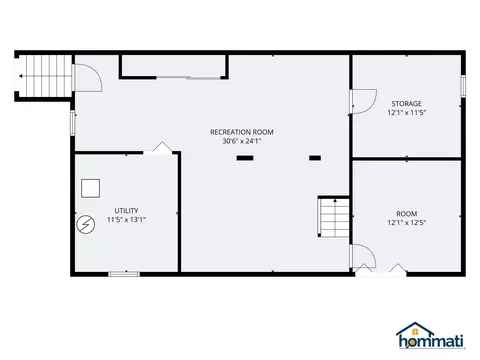 36 Tonga Dr, Bow, NH 03304 photo 42