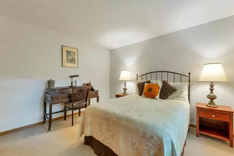36 Tonga Dr, Bow, NH 03304 photo 33