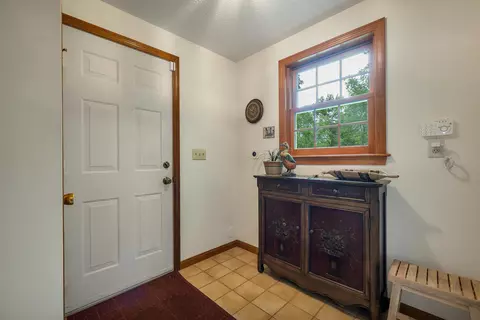 36 Tonga Dr, Bow, NH 03304 photo 19