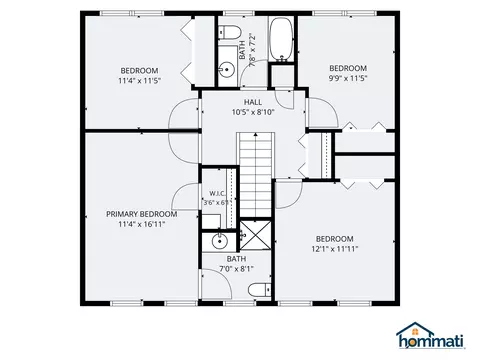 36 Tonga Dr, Bow, NH 03304 photo 25