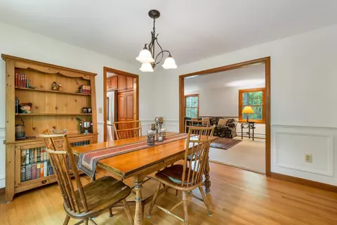 36 Tonga Dr, Bow, NH 03304 photo 15