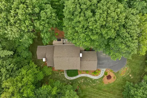 36 Tonga Dr, Bow, NH 03304 photo 58