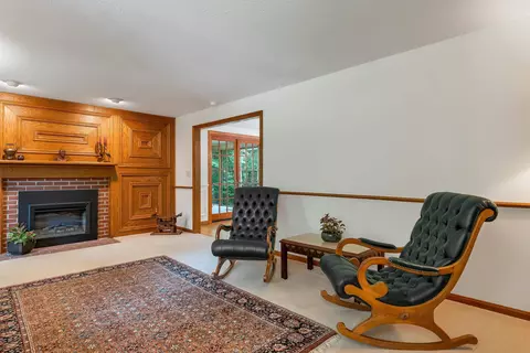 36 Tonga Dr, Bow, NH 03304 photo 18
