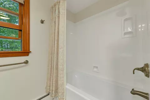 36 Tonga Dr, Bow, NH 03304 photo 41