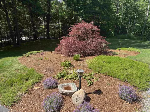 36 Tonga Dr, Bow, NH 03304 photo 57