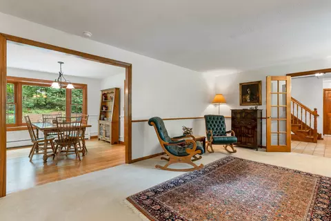 36 Tonga Dr, Bow, NH 03304 photo 17