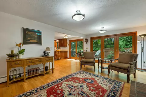 36 Tonga Dr, Bow, NH 03304 photo 6