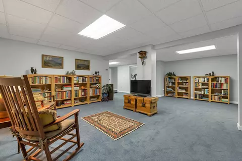 36 Tonga Dr, Bow, NH 03304 photo 43