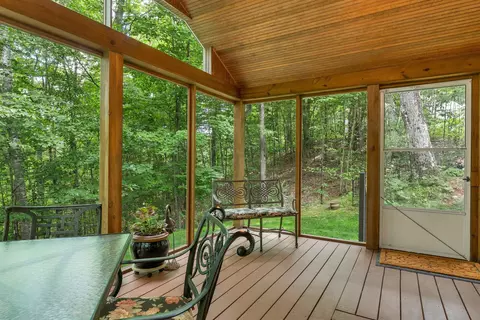 36 Tonga Dr, Bow, NH 03304 photo 23