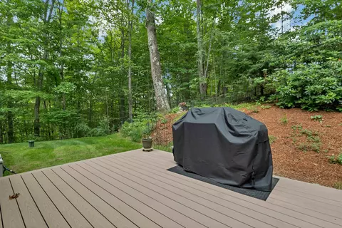 36 Tonga Dr, Bow, NH 03304 photo 52