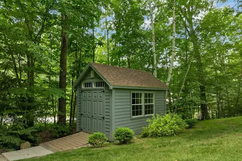 36 Tonga Dr, Bow, NH 03304 photo 53