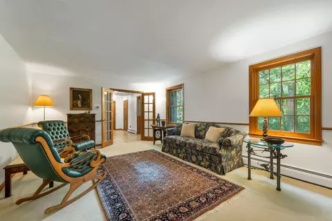 36 Tonga Dr, Bow, NH 03304 photo 16