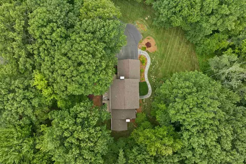 36 Tonga Dr, Bow, NH 03304 photo 59
