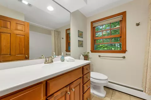 36 Tonga Dr, Bow, NH 03304 photo 40