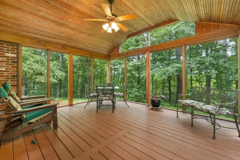 36 Tonga Dr, Bow, NH 03304 photo 22
