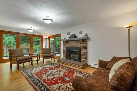 36 Tonga Dr, Bow, NH 03304 photo 7