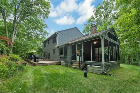 36 Tonga Dr, Bow, NH 03304 photo 3