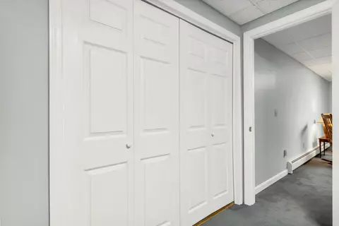 36 Tonga Dr, Bow, NH 03304 photo 49
