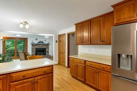 36 Tonga Dr, Bow, NH 03304 photo 11