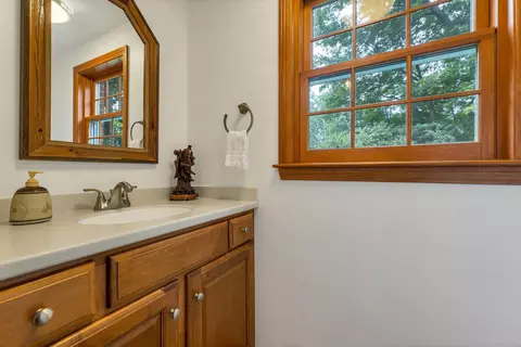 36 Tonga Dr, Bow, NH 03304 photo 20