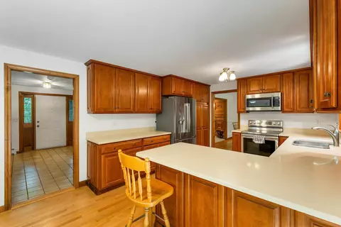 36 Tonga Dr, Bow, NH 03304 photo 12