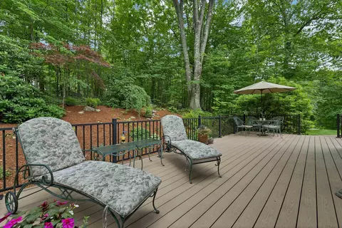 36 Tonga Dr, Bow, NH 03304 photo 50