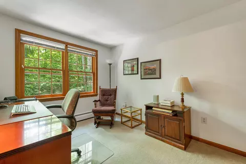 36 Tonga Dr, Bow, NH 03304 photo 37