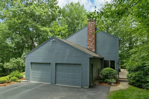 36 Tonga Dr, Bow, NH 03304 photo 54