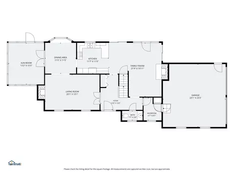 36 Tonga Dr, Bow, NH 03304 photo 4