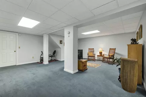 36 Tonga Dr, Bow, NH 03304 photo 44