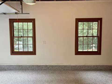 36 Tonga Dr, Bow, NH 03304 photo 56