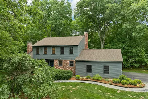 36 Tonga Dr, Bow, NH 03304 photo 60