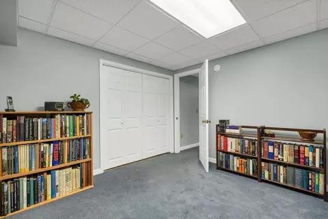 36 Tonga Dr, Bow, NH 03304 photo 46