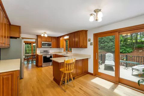 36 Tonga Dr, Bow, NH 03304 photo 9