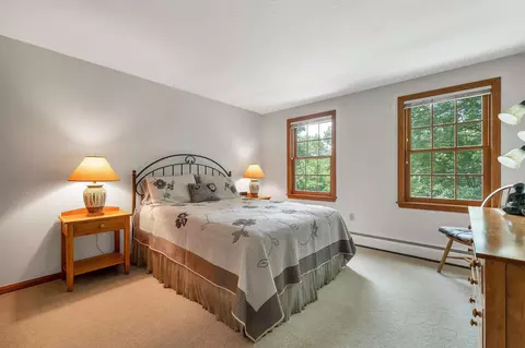 36 Tonga Dr, Bow, NH 03304 photo 35